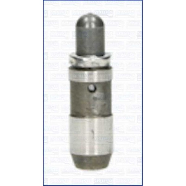 Ajusa VentilstößEl Einlassseite Auslassseite FüR Chrysler Sebring Cabriolet-image