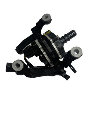 Hyundai Ioniq/ Kia XCeed/Niro 1.6GDI Hybrid coolant pump 2511003HZ0 Genuine