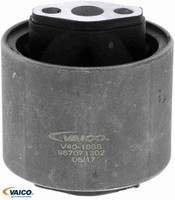 Vaico V40-1888 Lagerung FüR Lenker Querlenkerlager Lager Querlenker Vorne