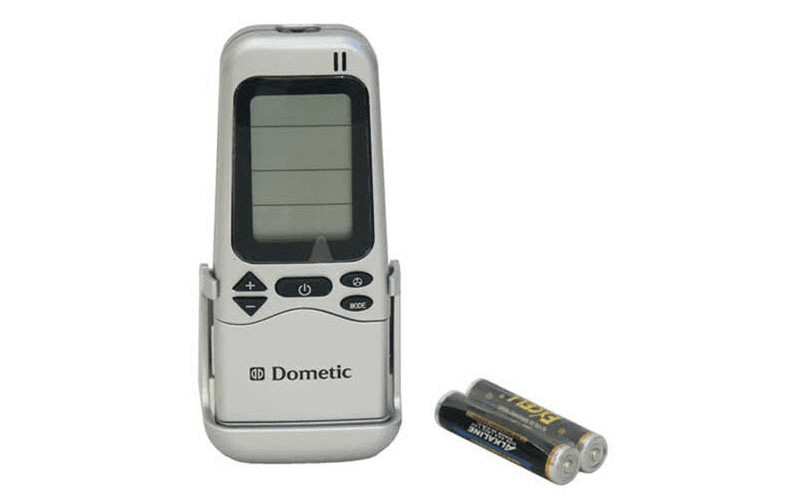 Télécommande Dometic climatiseur 386520032 commande de rechange pour climatisation