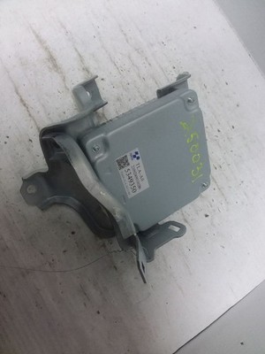 Power Supply Voltage Stabilizer Module 2022 Honda CR-V 31600-TLA-A01 OEM