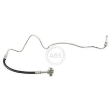 Bremsschlauch hinten links für Audi A3 8L1 TT 8N3 8N9 | 883076