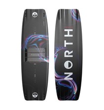 North Focus Hybrid 2024 kiteboard