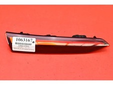 VW ID.3 E11 Rücklicht hinten links 10A945307A 2021 34822247