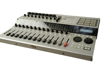 ★kenG　ZOOM HD16 マルチトラックレコーダー Zoom HD16 16ch HDD Multi Track Recorder MTR | eBay