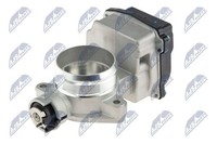 NTY Drosselklappenstutzen ETB-PE-001 FüR CitroËN Peugeot