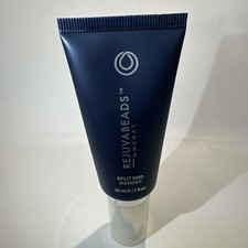 Monat Rejuvabeads Split End Mender 30 ml 1 fl. oz. Travel Size