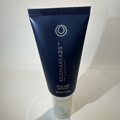Monat Rejuvabeads Split End Mender 30 ml 1 fl. oz. Travel Size