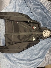 Supreme The North Face Summit Series Outer Ta...