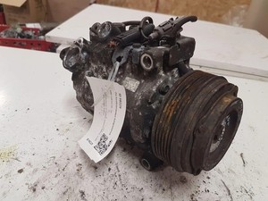 BMW 3 E90 Kondensatpumpe Klimaanalge 4472601852 2.00 Diesel 2011 28744725