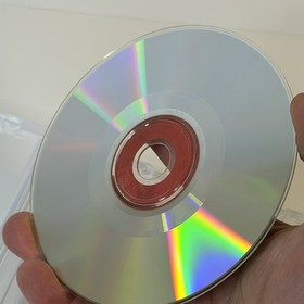 Quake III Arena (Sega Dreamcast, 2000) Game Only Tested VGC