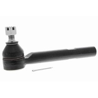 Ackoja A70-0308 Spurstangenkopf Green Mobility Parts FüR Toyota
