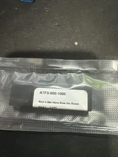 Rich Little Hens Rule The Roost  Scientific Games L&W  A7F9 SOFTWARE LOADER ONLY