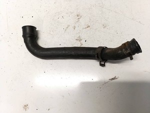 4m5q6a804ac urbelgehäuseentlüftung Entlüftungsschlauch 4m5q-6a DE2473484-90