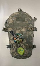 CAMELBAK Maximum Gear Water Beast Reservoir 3L 100oz NearIR Compliant Camo NEW