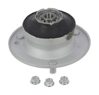 Monroe Reparatursatz FederbeinstüTzlager Mounting KIT MK136 FüR BMW E92 E91 E90