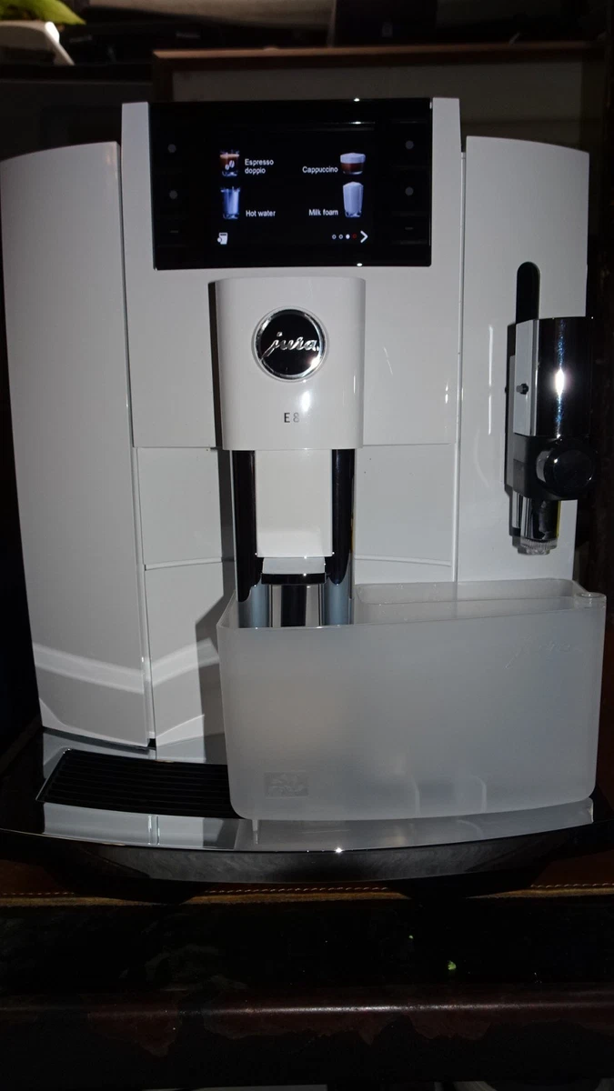 JURA products for sale | eBay
