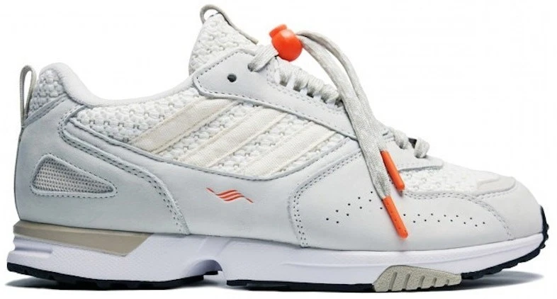 Las mejores ofertas en Pam Pam x adidas ZX 1000 A-ZX Series