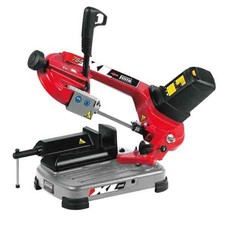 SEGATRICE A NASTRO '784 XL' Lama 1440x13x0,65 mm