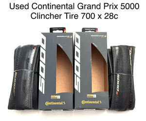 Gp5000 28 | eBay