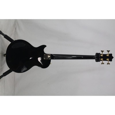 Rockoon RCB-69 Bass Schaller Kawai Made in Japan Vintage MIJ | eBay