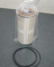 Carquest 85242 Oil Filter fits John Deere Equipment, New