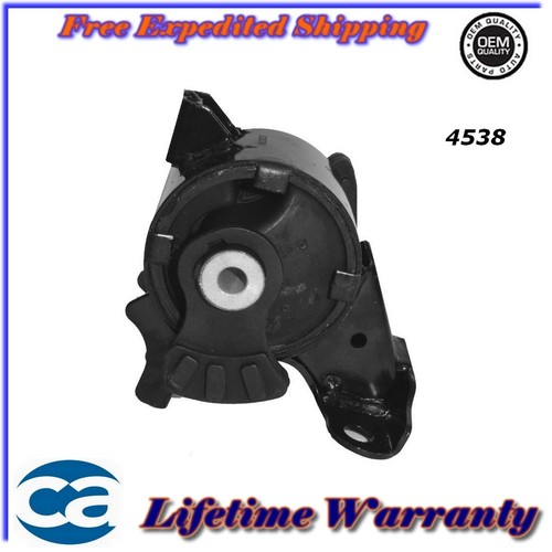 A4537 Left Auto Transmission Mount for Honda Fit 0807 50805SAA982 eBay