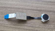 Lenovo Thinkpad E15 20YG-003XUK Power Button ...