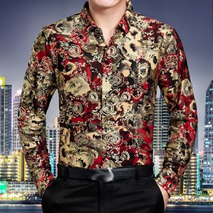 high quality blouses