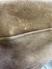 Foto 11 di 13