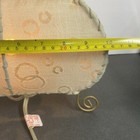 Picture 10 of 11
