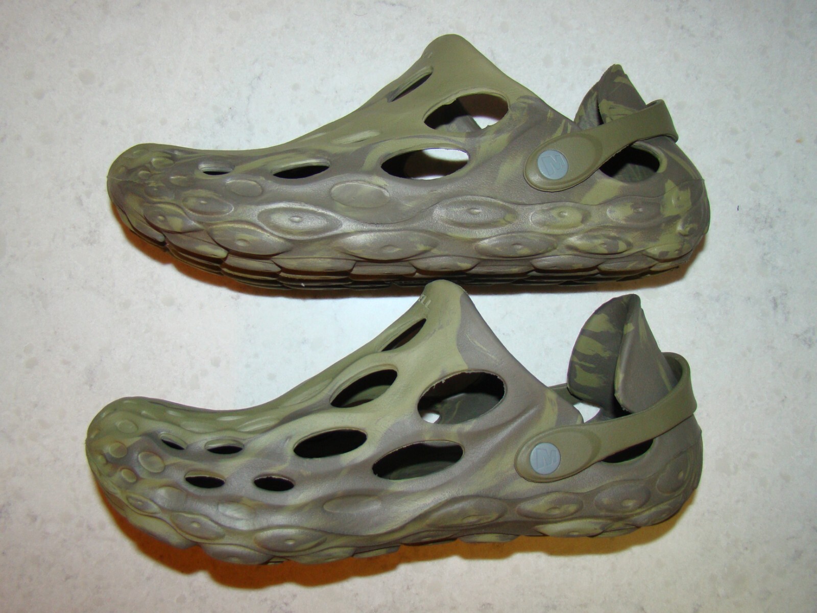 Picture 9 of 10