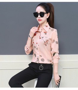 stylish summer tops for girls