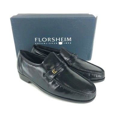 size 12 eee mens shoes