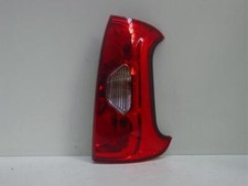 Rückleuchte rechts Fiat Panda 312, 319  P4106815