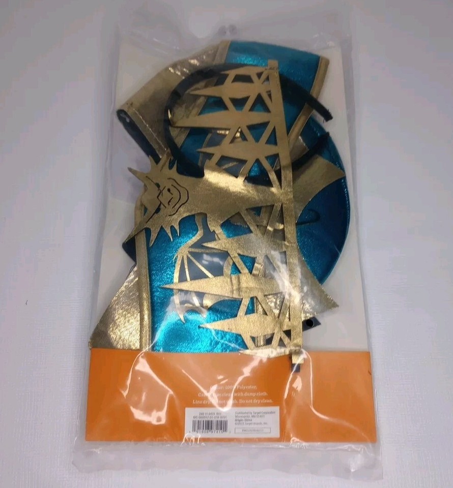 Hyde and Eek Women's Adult Dragon Queen Halloween Costume New eBay