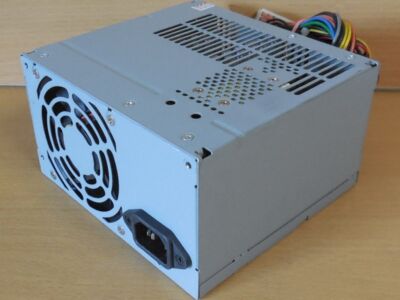 Acer PY.2500B.001 Lite-On PE-5251-7 250 Watt ATX PC Computer Netzteil* nt1750