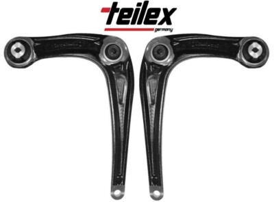 Bremsscheibe Set Vorne Für CITROEN Jumpy PEUGEOT Expert FIAT Scudo 1606309280