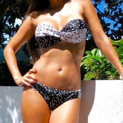 Strapless women's Swimwear Sexy Beautiful Swimsuit Bathing suit women Swim Strapless women's Swimwear Sexy Beautiful Swimsuit Bathing suit women Swim