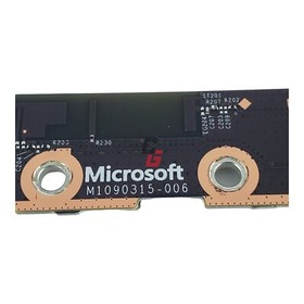 Original Xbox Series X Bluetooth Accessory Antenna Board Module Card 1882 OEM