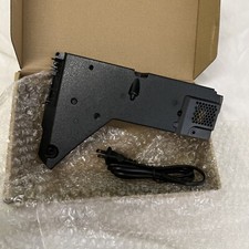 OEM Power Supply ADP-400DR Replacement for Sony PS5 Playstation 5
