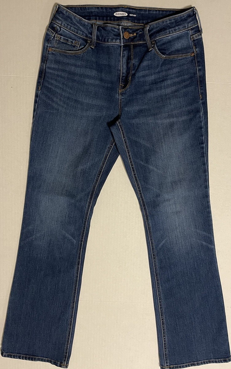 s-l1200.jpg
