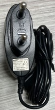 Alimentatore originale Samsung TAD437EBE 5V 0,7A (700mA)