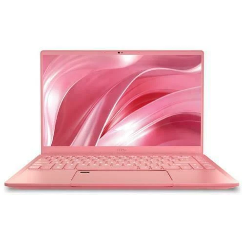 Notebook e computer portatili MSI SO Windows 7