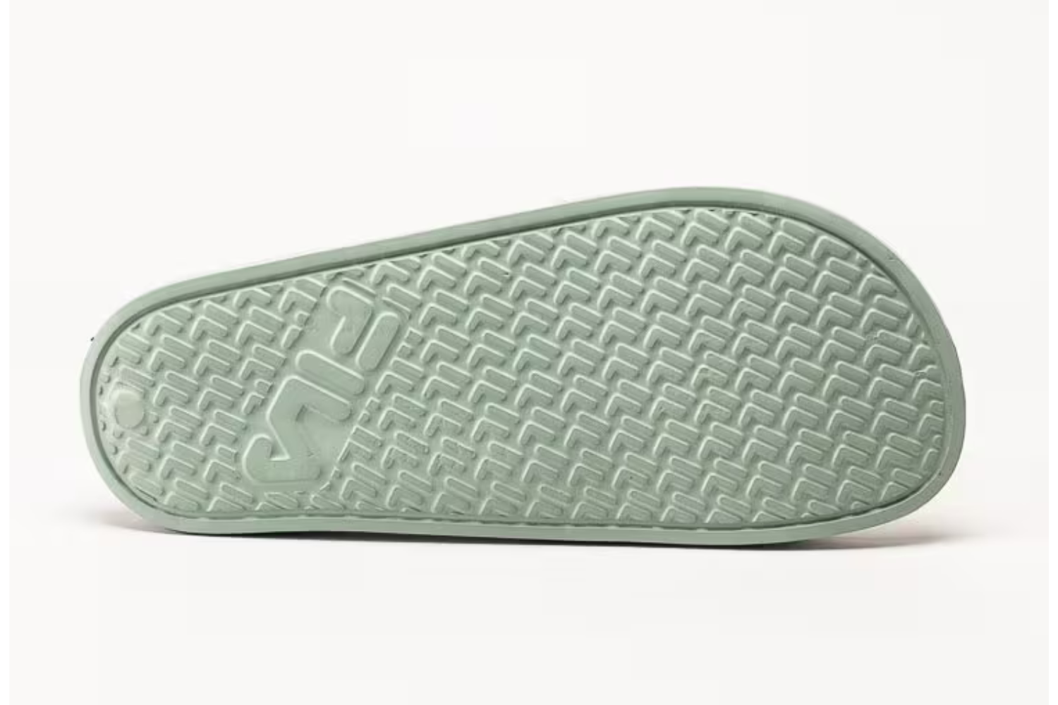 Infradito da piscina da donna Fila Jetspeed Sport 40