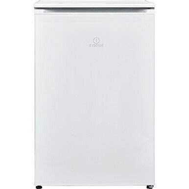 Indesit  Under Counter Freezer White - Picture 1 of 5