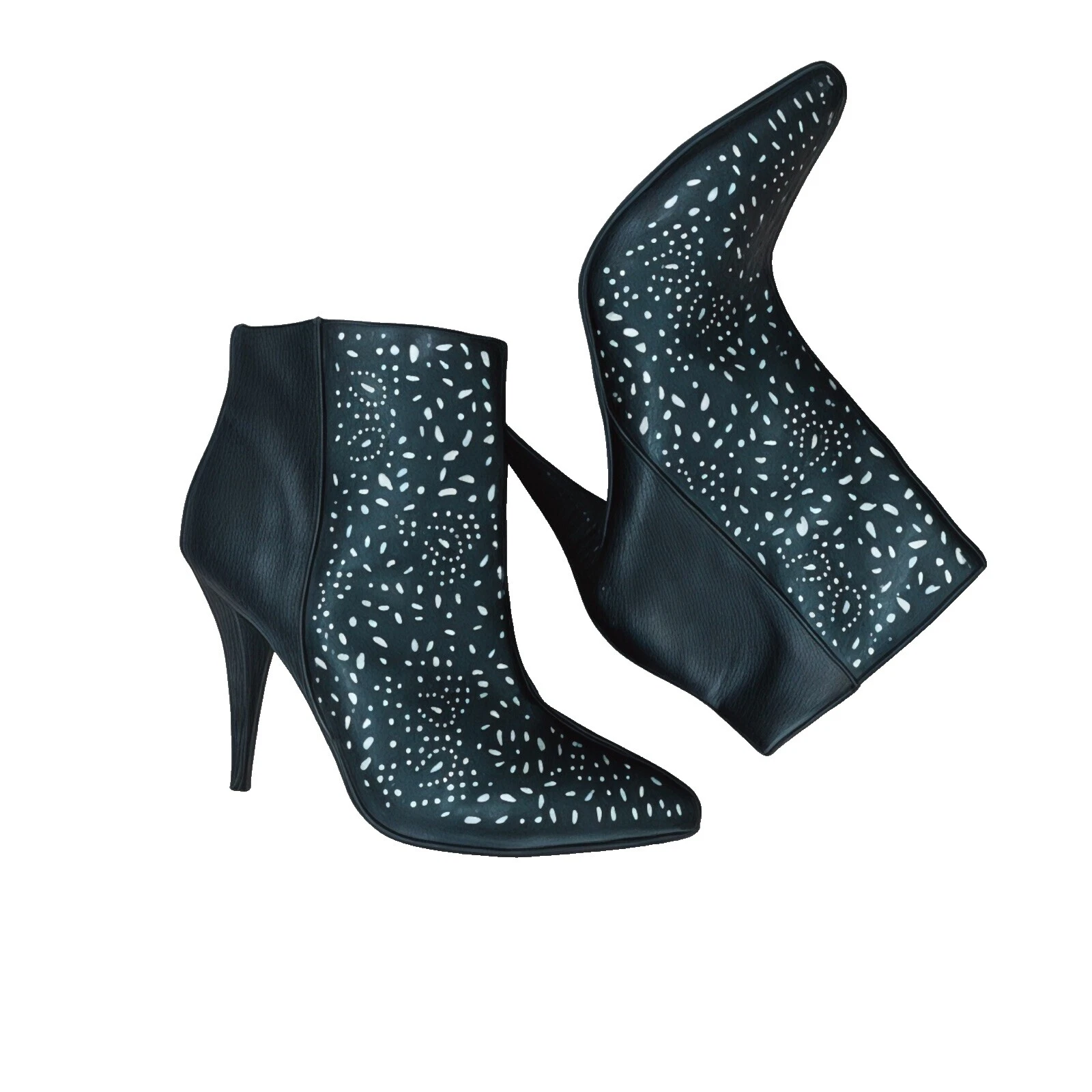 Botas Informales Avon para Mujeres