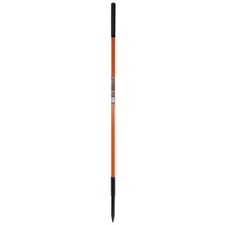 Image of Draper Expert 84799 Fully Insulated Point End Crowbar