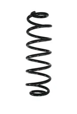 Rear Coil Spring for 2015-2018 Volkswagen Jetta