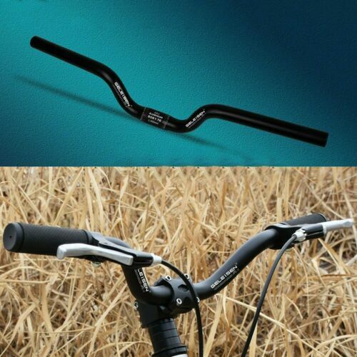 Runaup Paquet De 2 Cages De Bouteille D'eau De Vélo, Supports